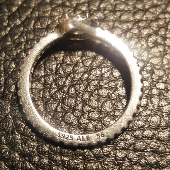 Not for sale - Picture 2 of 4